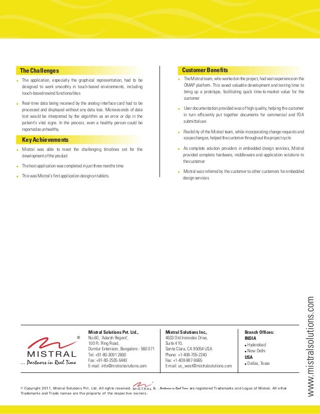 Case study of a pregnant woman in labor picture