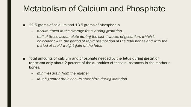 Do you lose weight colonic irrigation image 9