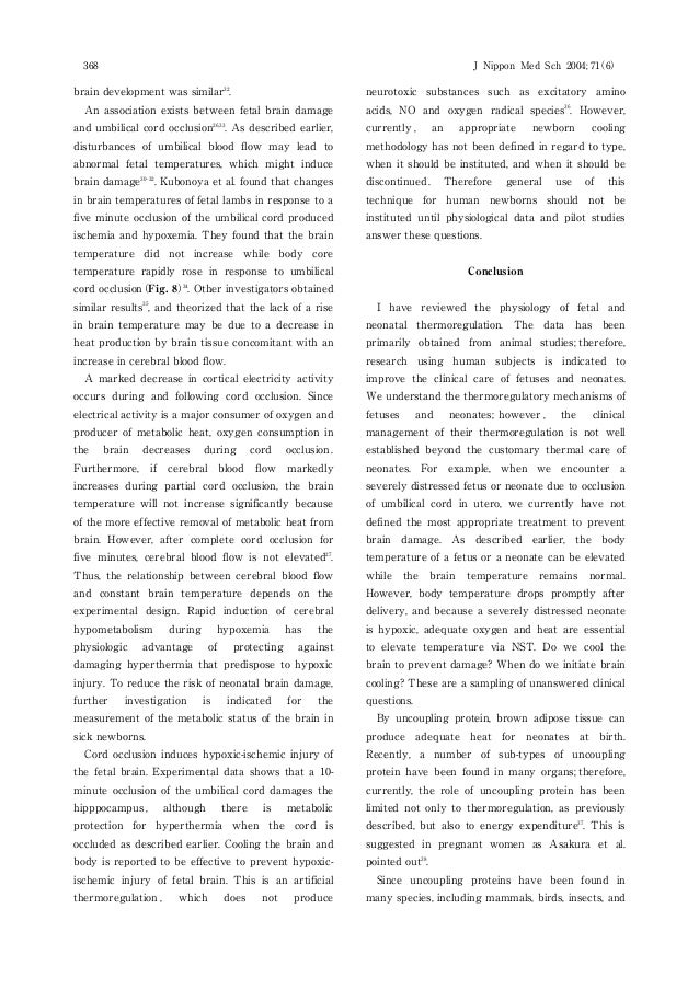 thermoregulation in the neonate Evidence-based information on thermoregulation of the newborn from hundreds of trustworthy sources for health and social care make better, quicker, evidence based decisions evidence search provides access to selected and authoritative evidence in health, social care and public health. thermoregulation in the neonate Evidence-based information on thermoregulation of the newborn from hundreds of trustworthy sources for health and social care make better, quicker, evidence based decisions evidence search provides access to selected and authoritative evidence in health, social care and public health.