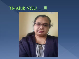 Fetal and perinatal circulation