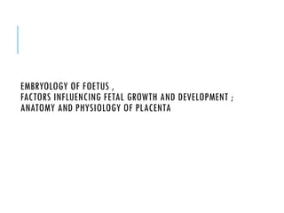 Fetal and placental development (1).pptx