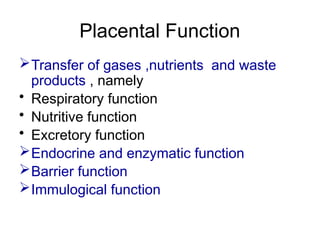 Fetal and placental development (1).pptx