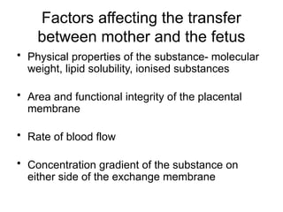 Fetal and placental development (1).pptx