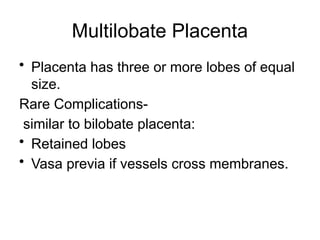 Fetal and placental development (1).pptx