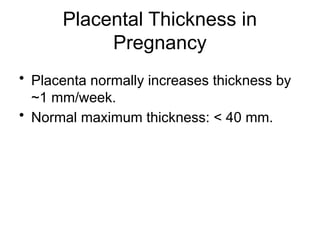Fetal and placental development (1).pptx