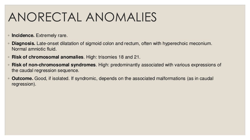 Fetal Anomaly Scan Pt2