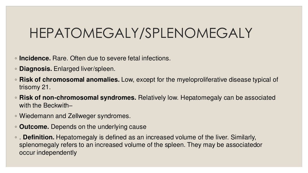 Fetal Anomaly Scan Pt2
