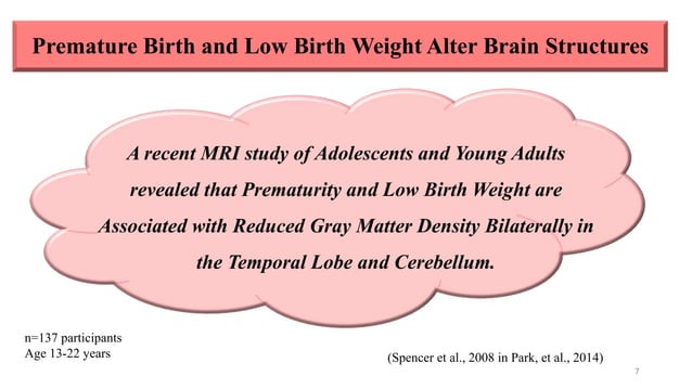 Fetal brain development and cellular functions | PPTX