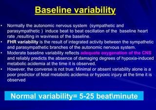 Baseline Variability Definition Fetal Cardiotocograph (CTG).pptx