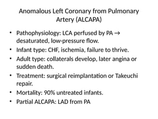 FETAL CIRCULATION PPT UPLOADED BY CARDIO | PPTX