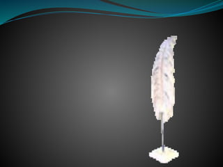 fetal circulation/ before birth-MALAMULO .pptx