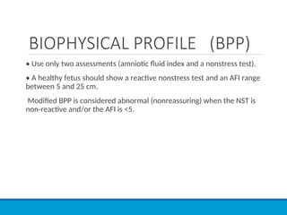 FETAL DEVELOPMENT and PHSYOLOGY of MOTHER in PREGNANCY.ppt