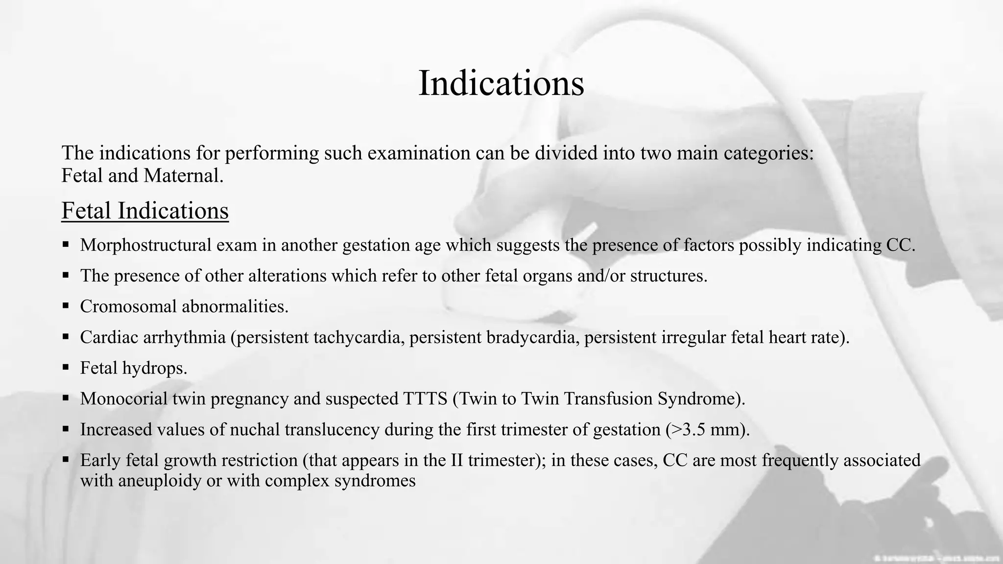 FETAL ECHOCARDIOGRAPHY-006.pptx