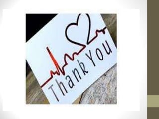 Fetal echocardiography.ppt