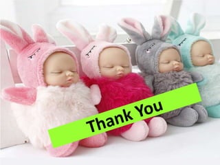 FETAL GROWTH  RETARDATION  In Modern Practice –Made Simple