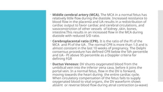 FETAL GROWTH RESTRICTION new guidelines.pptx