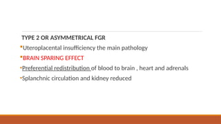 FETAL GROWTH RESTRICTION obstretics chapter (1).pptx