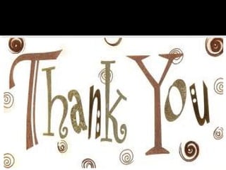 Fetal Physiology By Abdul Qahar