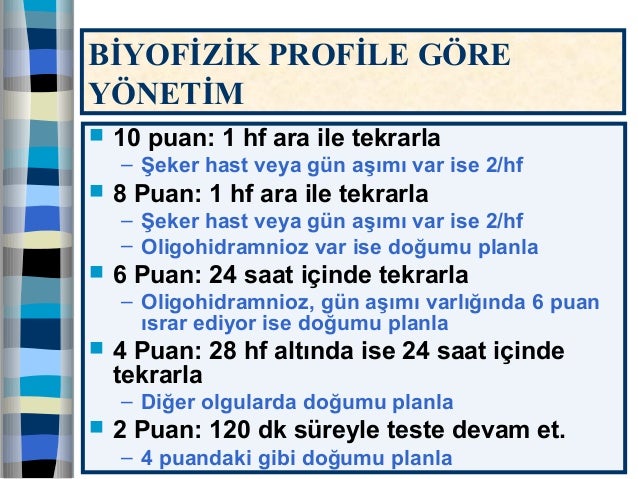 gon Halis Nii Zurag keywordtown ongon halis nii zurag