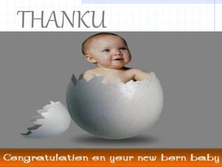 THANKU
 