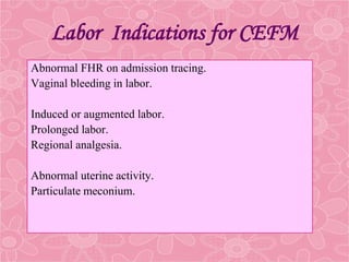 fetal monitoring (2).ppt