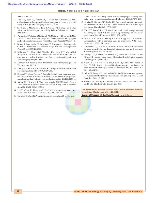 Elements of photo essay picture