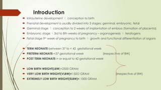 FETAL PHYSIOLOGY AND PHYSIOLOGICAL TRANSITION AT BIRTH.pptx