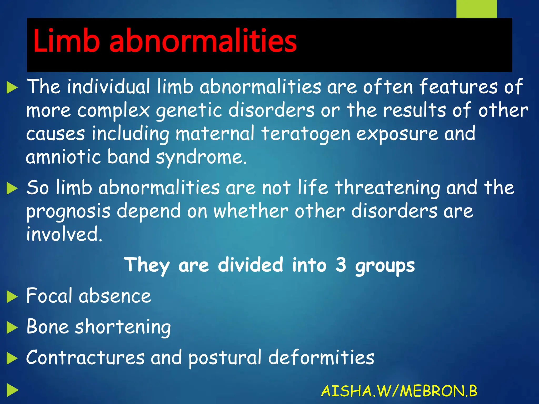 FETAL SKELETAL ANOMALIES GROUP 3.pptx