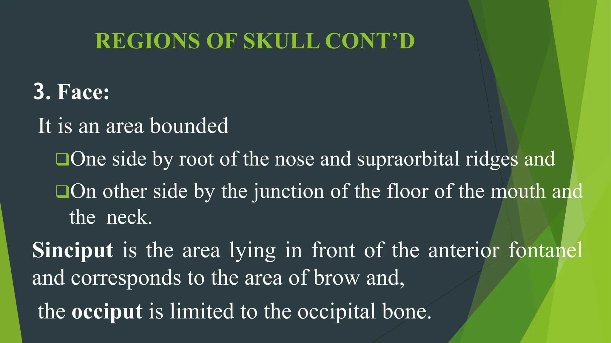 Fetal Skull & Maternal Pelvis Relationship.pdf