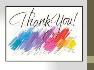 fetalskullppt-160707124535-converted.pptx