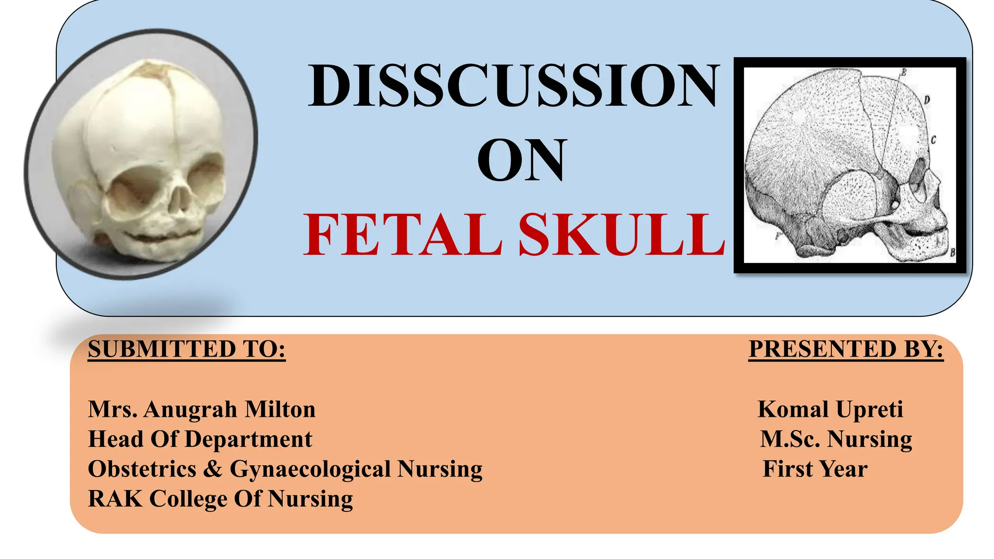 FETAL SKULL PPT (1).pptx