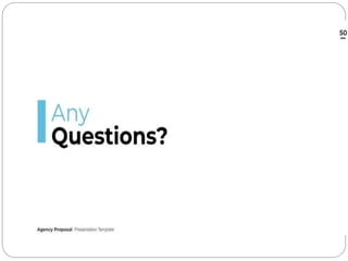 fetal skull ppt workshop obg.pptx