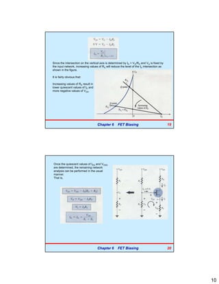 FET_Biasing.pdf