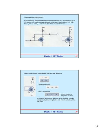 FET_Biasing.pdf