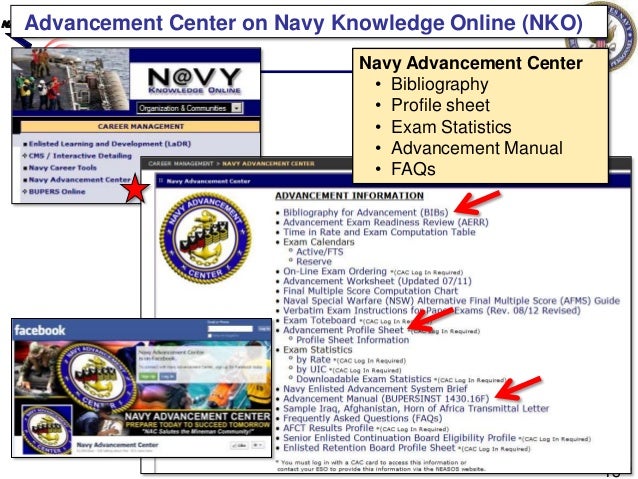 Fleet Engagement Brief Npc 15 Aug 2013