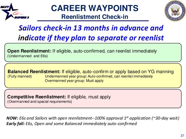 Fleet Engagement Brief Npc 15 Aug 2013