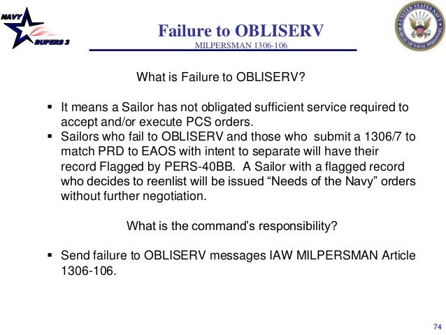 Fleet Engagement Brief NPC 15 Aug 2013