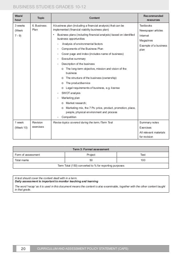 grade 11 english essays 12 we b#c0fc business 10 studies Fet gr grade 11 english essays 12 we b#c0fc business 10 studies Fet gr