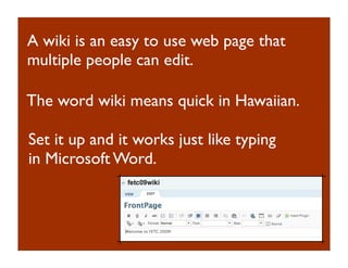 Microsoft FrontPage - Wikipedia