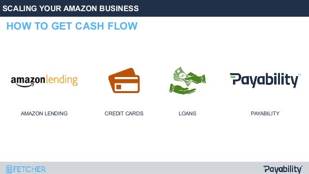 Zero interest on cash advance picture 9