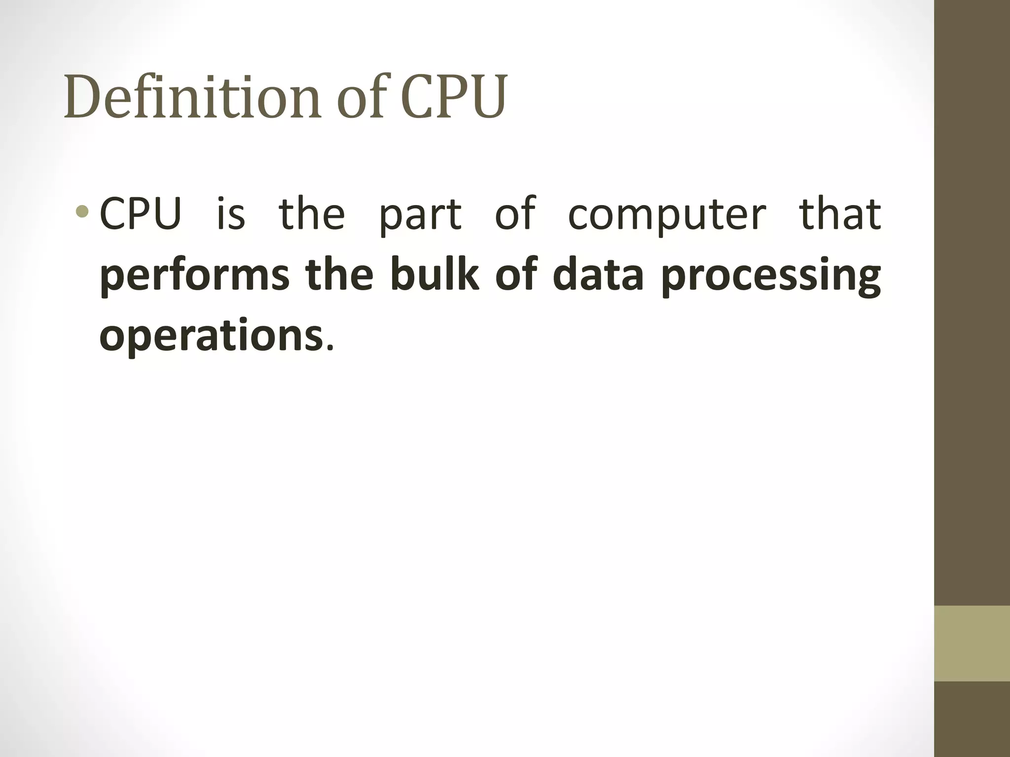 Politeknik malaysia ppt