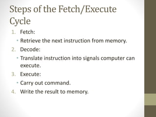 POLITEKNIK MALAYSIA | PPT