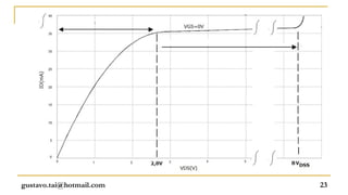 gustavo.tai@hotmail.com   23
 