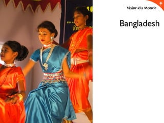 Bangladesh