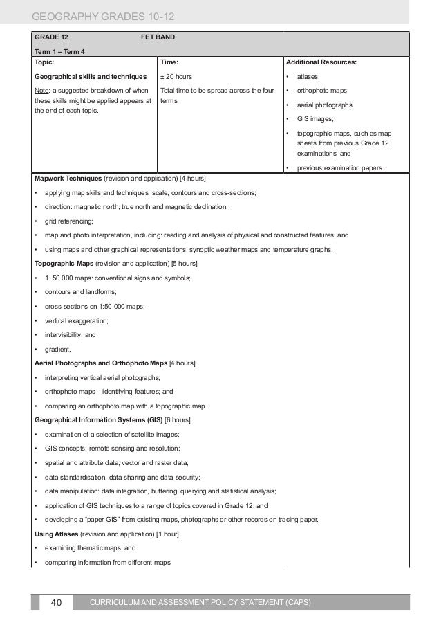 fet geography gr 10 12 webd070
