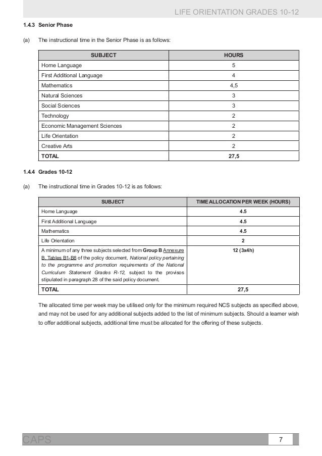 Grade Exam Papers For Natural Science Grade Exam Papers For Natural Science