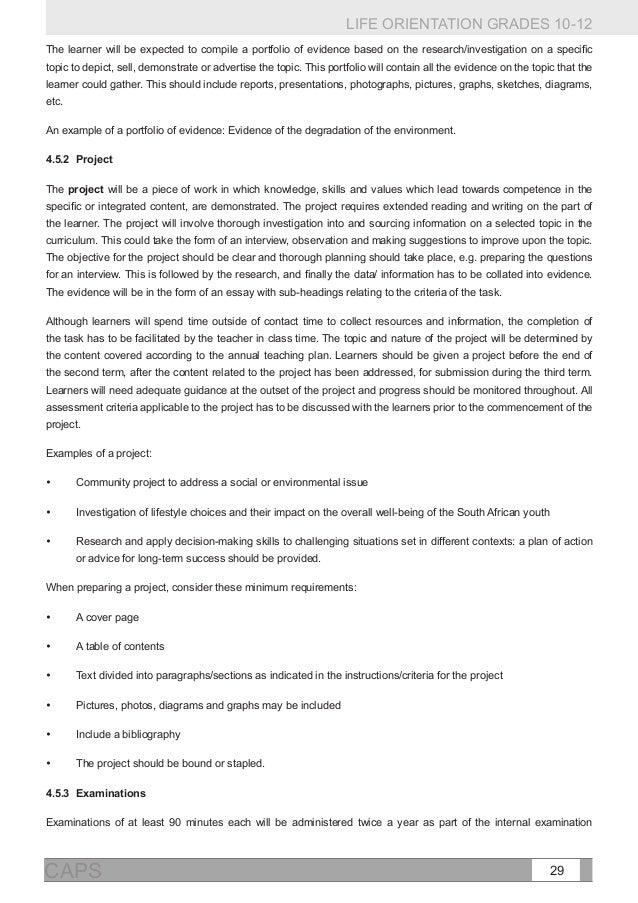 Summary Of Platos Ethics And Politics In The Republic Summary Of Platos Ethics And Politics In The Republic