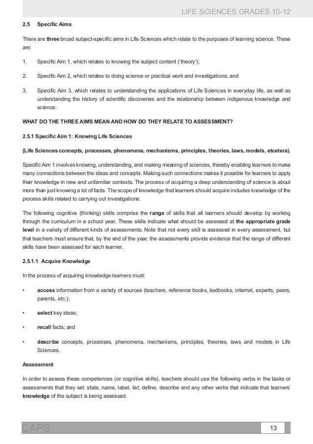 research paper proposal example xml laws of life essay examples