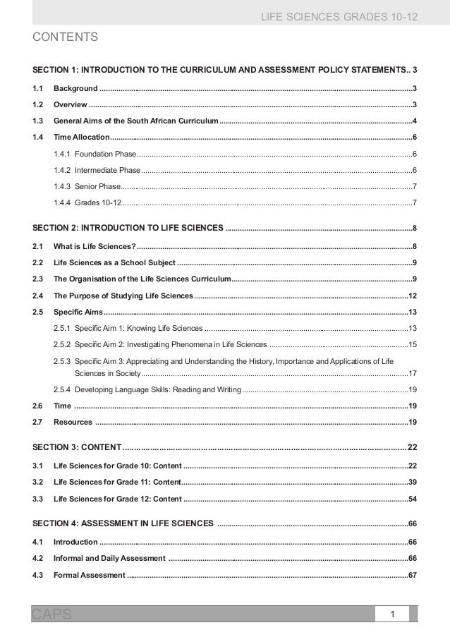 Fet life sciences gr 1012 web2636