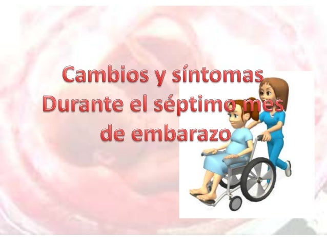 Feto De 7 Meses Feto De 7 Meses